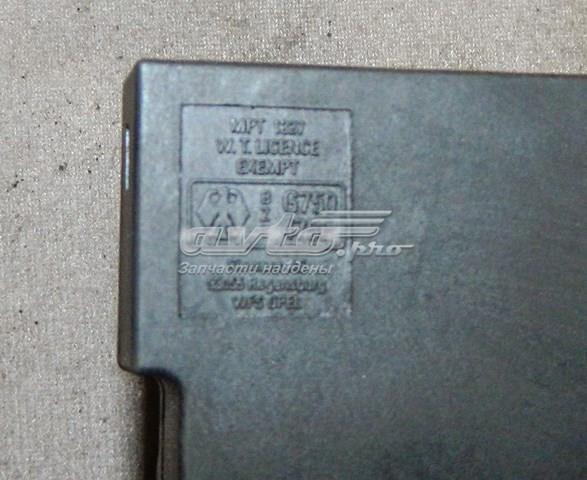 90532624 Opel 