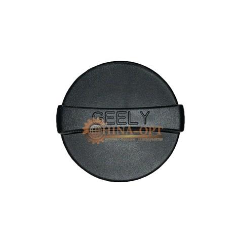  Geely 1136000056 ціна, від 2.79 USD