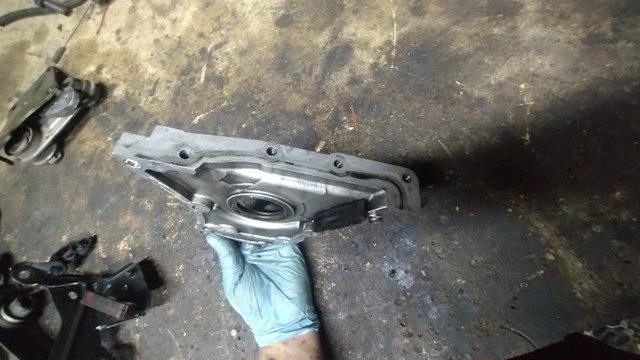 8200066861 Renault (RVI) 