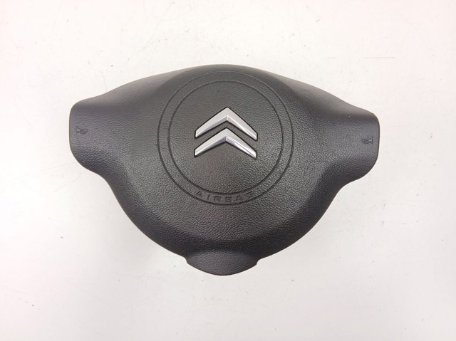 Купити 96809216ZD Peugeot/Citroen 