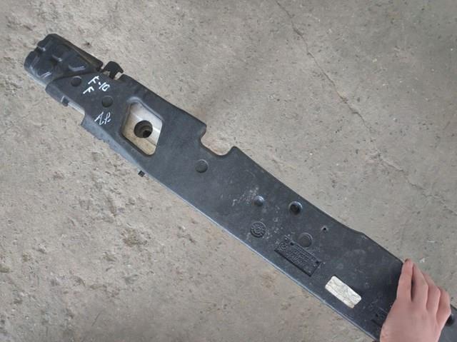 13232811GE BMW 