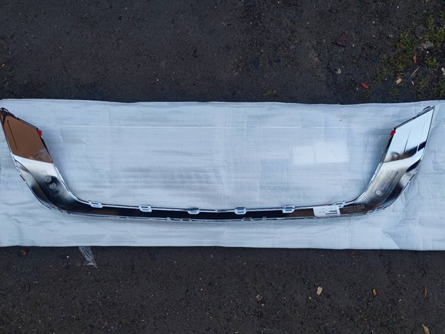  Polcar 50X20728 ціна, від 109.21 USD