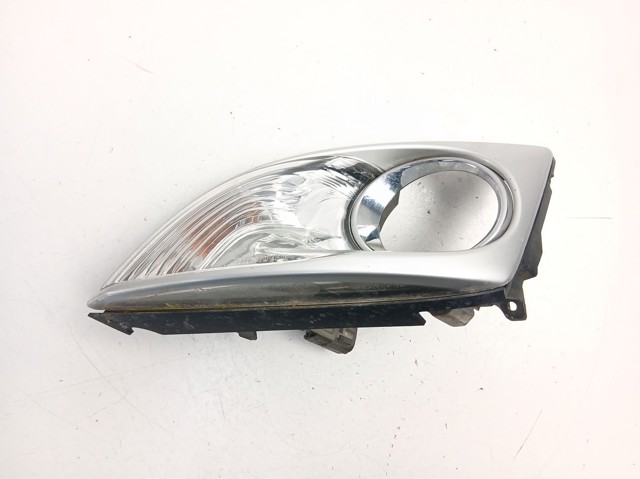 Купити EH4451070 Mazda 