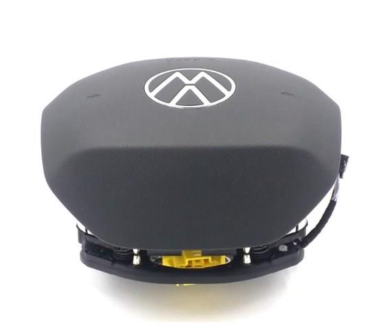 7LA880201J VAG Подушка безпеки, водійська, AIRBAG