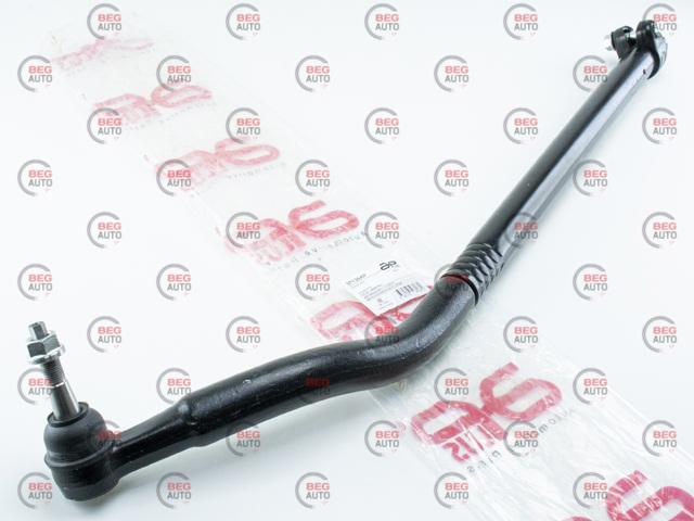  68522992AA Chrysler