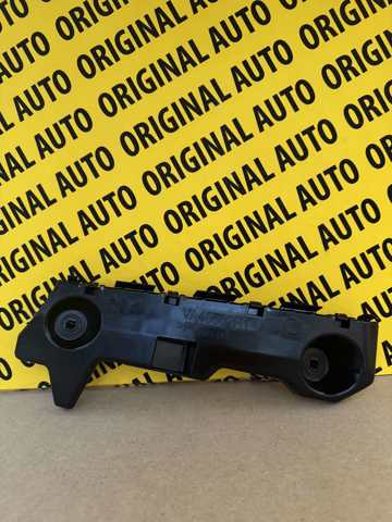  Mazda VA40502H1 ціна, від 11.17 USD