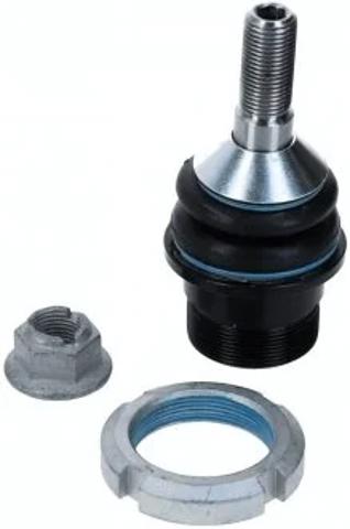  Lemforder 6828272LM ціна, від 67.68 USD
