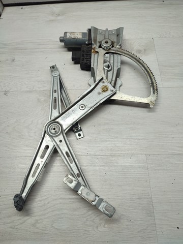 Купити 13132220 Opel 
