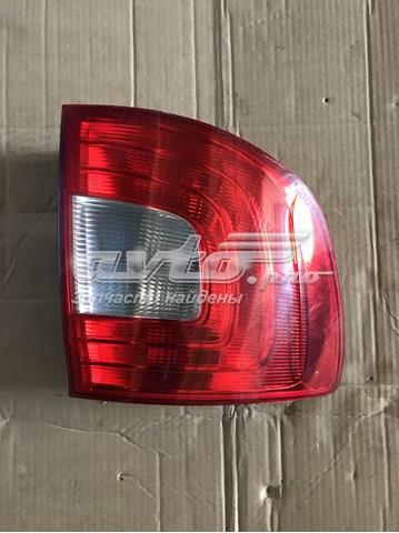 3T9945095 VAG 