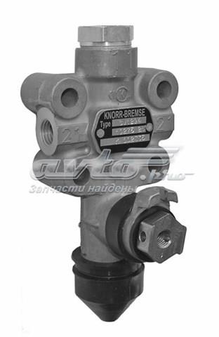  Knorr-bremse SV1395 ціна, від 22.50 USD
