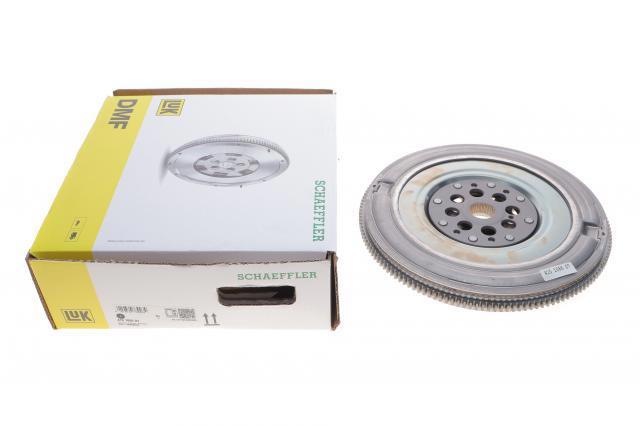 Маховик двигуна Mercedes A2740301200 ціна, від 467.67 USD