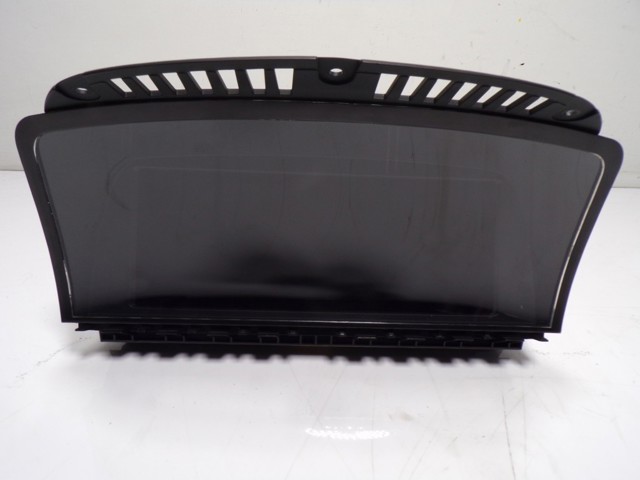 8385449 BMW 