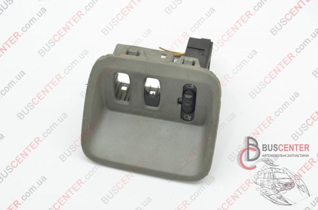 Купити 8200020063 Renault (RVI) 