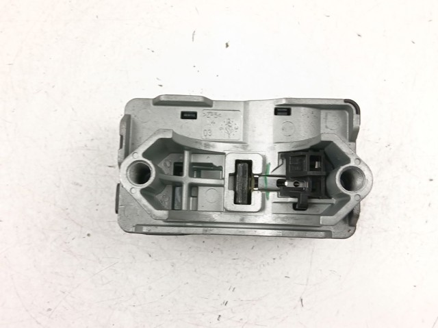 Купити 2859031A0A Nissan/Infiniti 