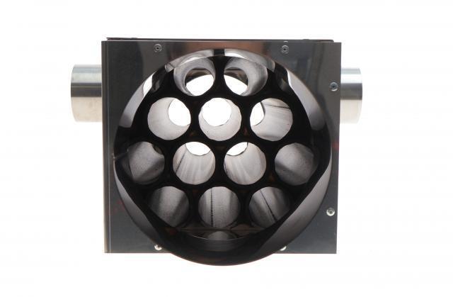 MTM120 MTM 