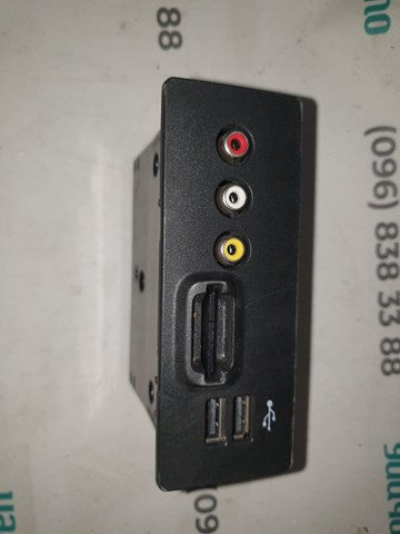  BT4T14F014AE Ford