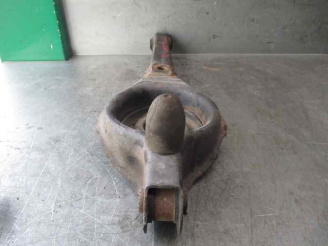 Ford K7LRA ціна, від 20.55 USD