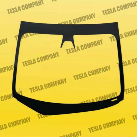 Лобове скло 146627000C Tesla
