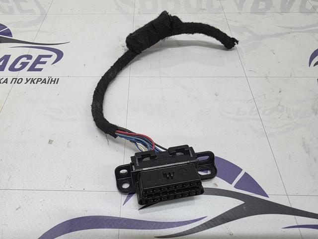  6954580 BMW