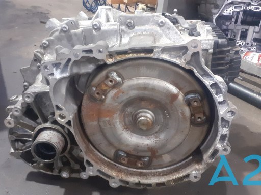 Купити 68257901AA Chrysler 