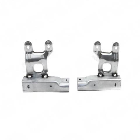 Купити PBM04296SET Signeda 