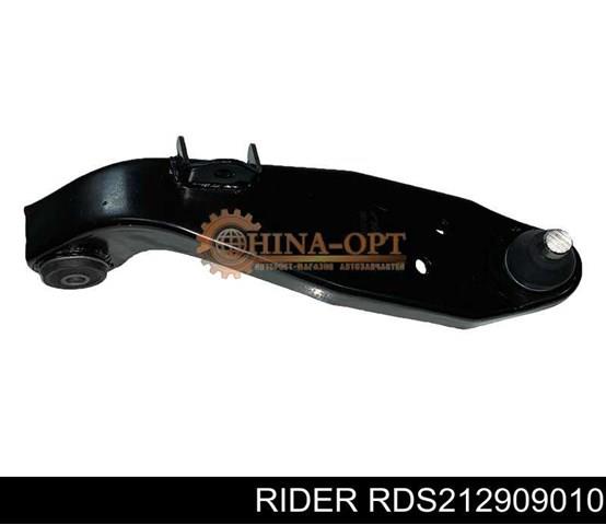 Ходова Rider RDS212909010