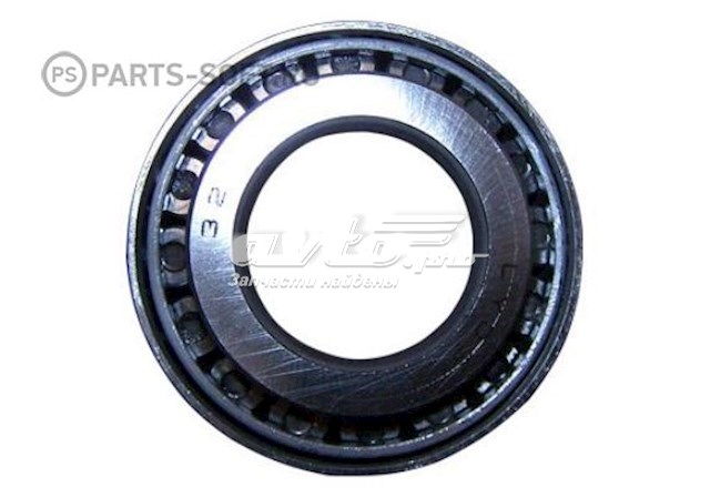 Купити 513MHA1701409 Chery 