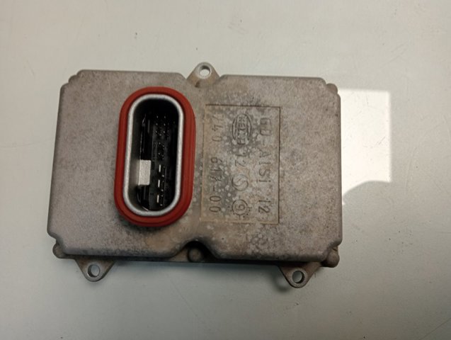  Mercedes 5DF00827950 ціна, від 21.42 USD