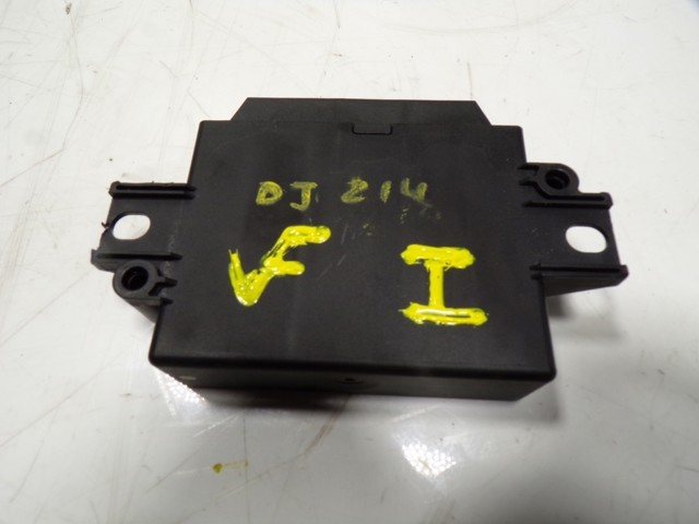 Купити F1ET15K866AJ Ford 