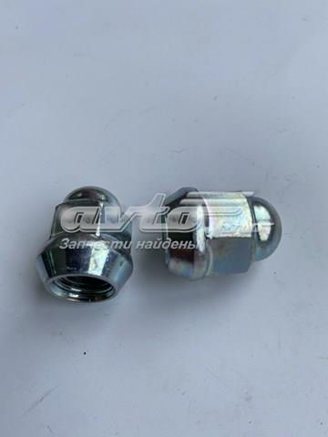 Купити 96380587 General Motors Колісні гайки