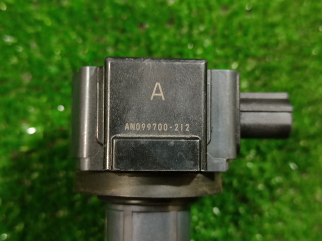 AN099700212 Honda 