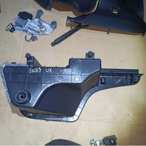 6499776030 Toyota 
