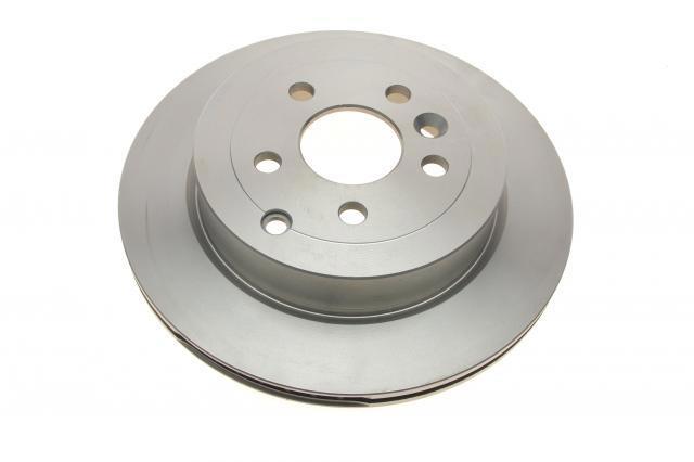 Задні дискові гальма Bosch 0986479U44 ціна, від 43.08 USD