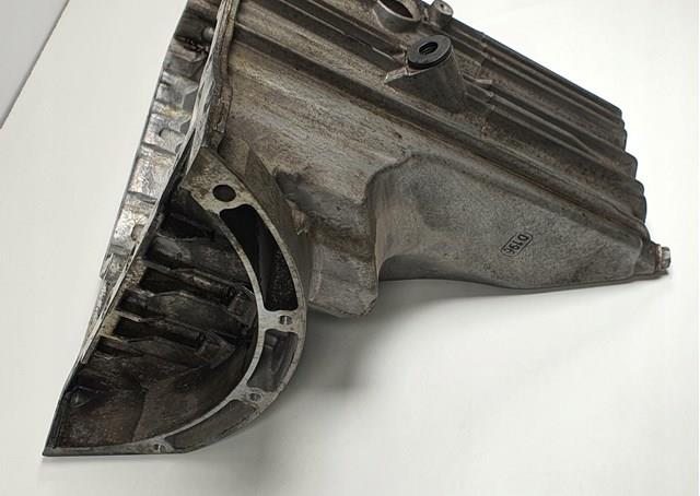  Mercedes A6400141002 ціна, від 53.43 USD