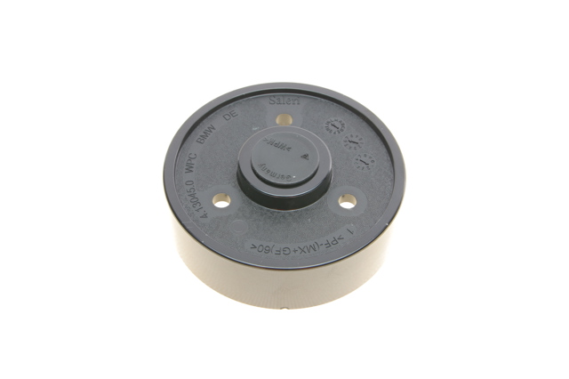 Помпа 11518474928 BMW