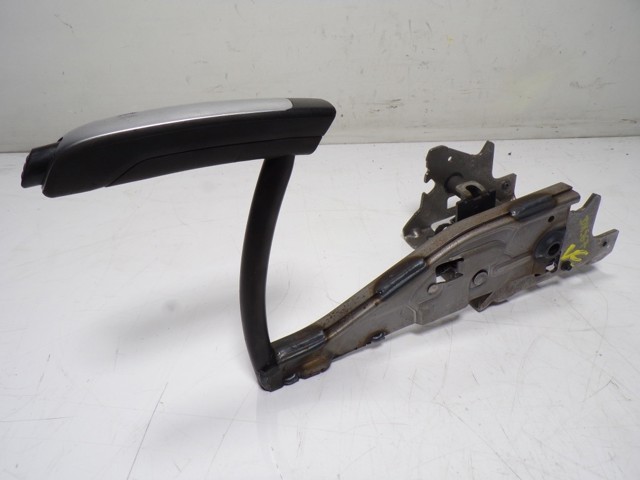 Важіль ручника Ford AV612780AB ціна, від 110.28 USD