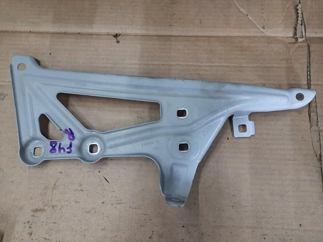 7329448 BMW 