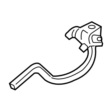  Hyundai/Kia 69920M6000 ціна, від 85.03 USD