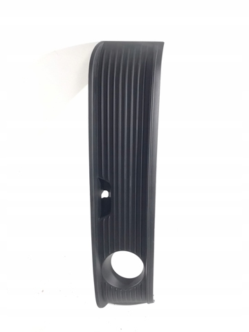 Купити 9J1807823AFOK1 Porsche 