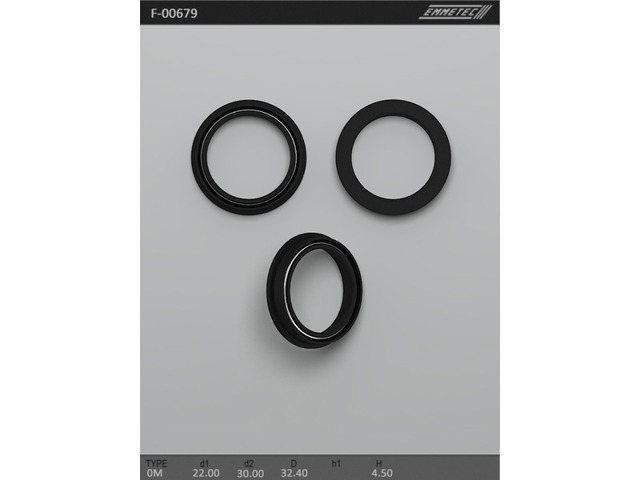  F00678 Emmetec