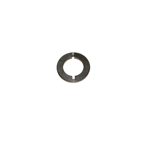 1499298025 ZF Parts 