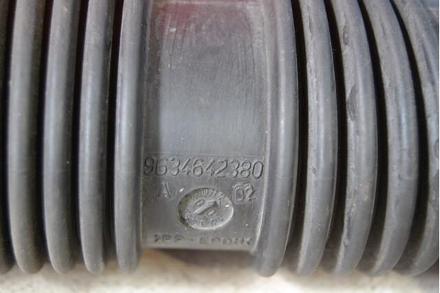 9634642380 Peugeot/Citroen 
