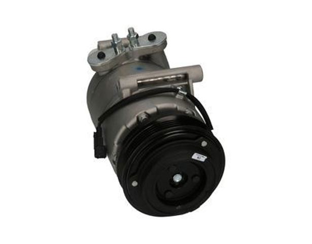 Компресор системи кондиціювання Bosch 1986AD1148 ціна, від 295.03 USD