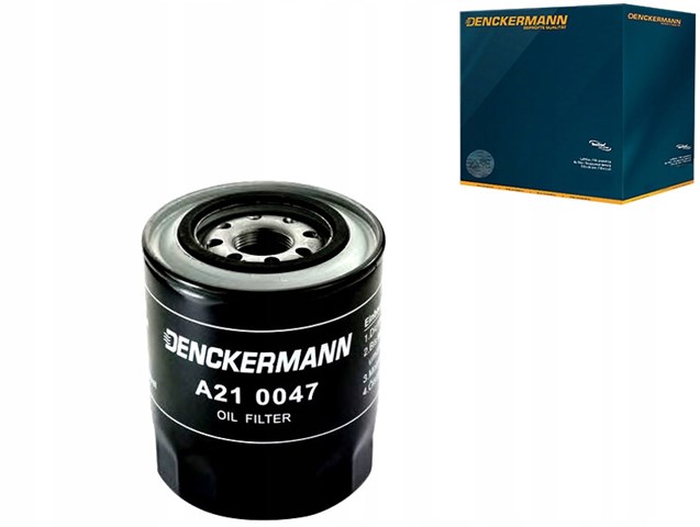 029HS20560000 Mahle Original Підшипник ковзання клонували