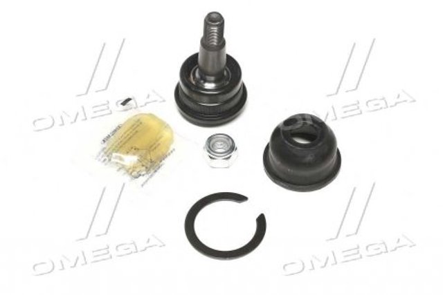 Купити CBM18 CTR Кульова опора, нижня