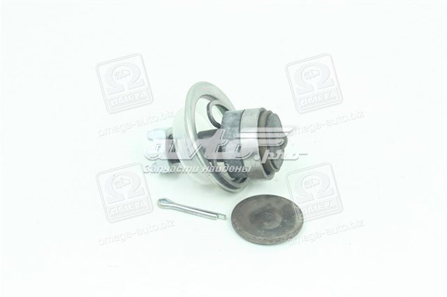 53A3003008 GAZ 