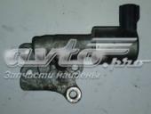 K5T45598 Mazda 