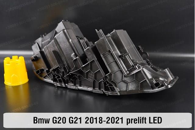  63118496151 BMW