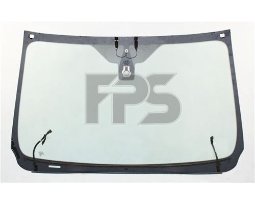 Автоскло XYG GS2853D16 ціна, від 243.97 USD
