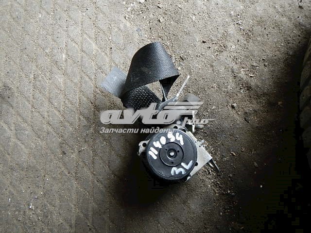 Ремінь безпеки задній 1331054 Ford